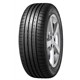 COP. 175/65 R14 82T SPORTM+S